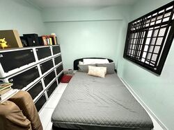 Blk 898A Woodlands Drive 50 (Woodlands), HDB 4 Rooms #474162371